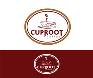 Logo-Design von tet+ für IBEX  | Design: #3003003