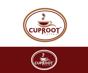 Diseño de Logo por tet+ para IBEX  | Diseño: #3014609