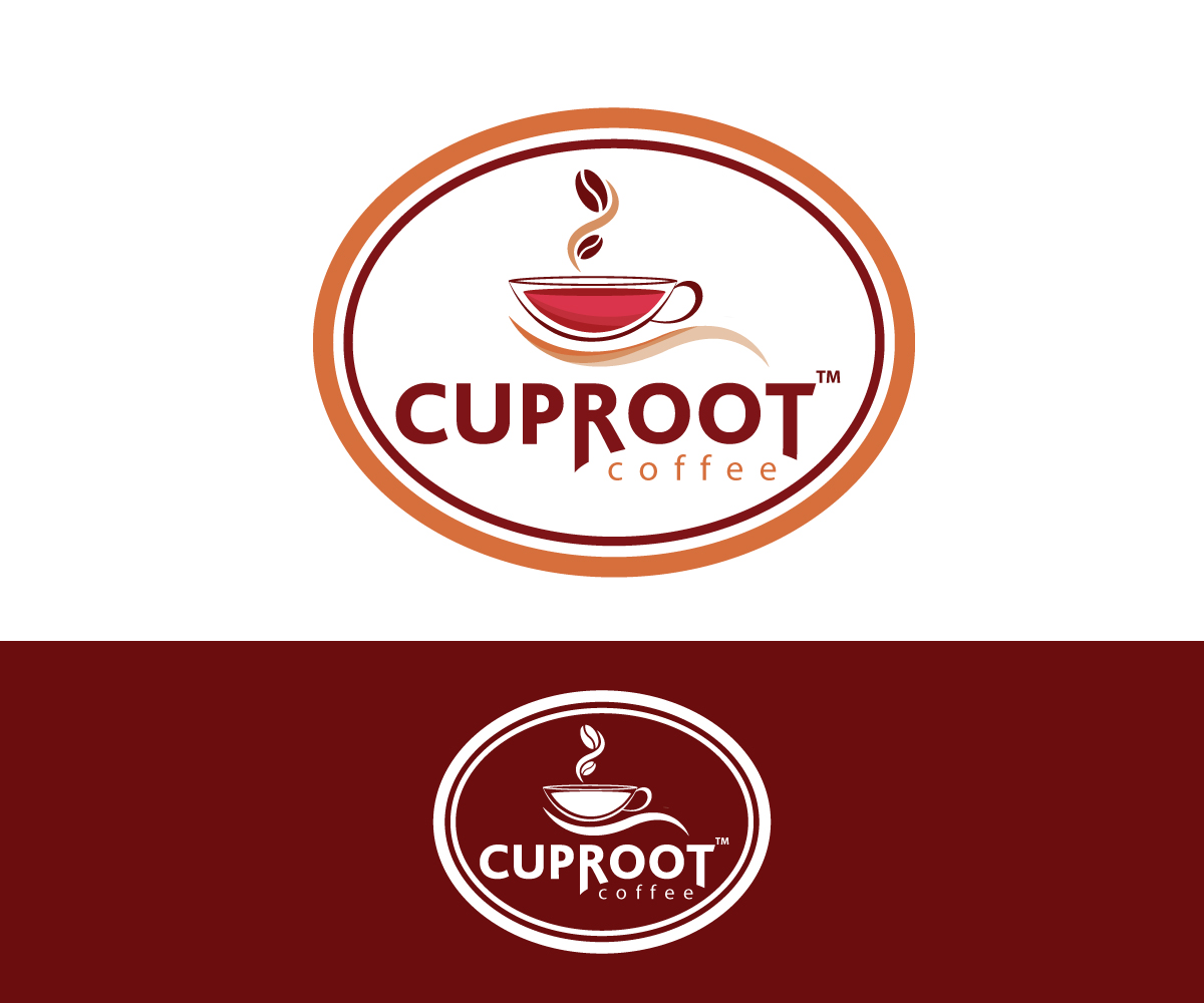 Logo-Design von tet+ für IBEX  | Design #3014979