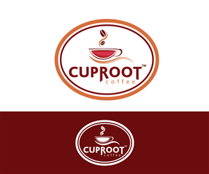 Logo-Design von tet+ für IBEX  | Design: #3014979