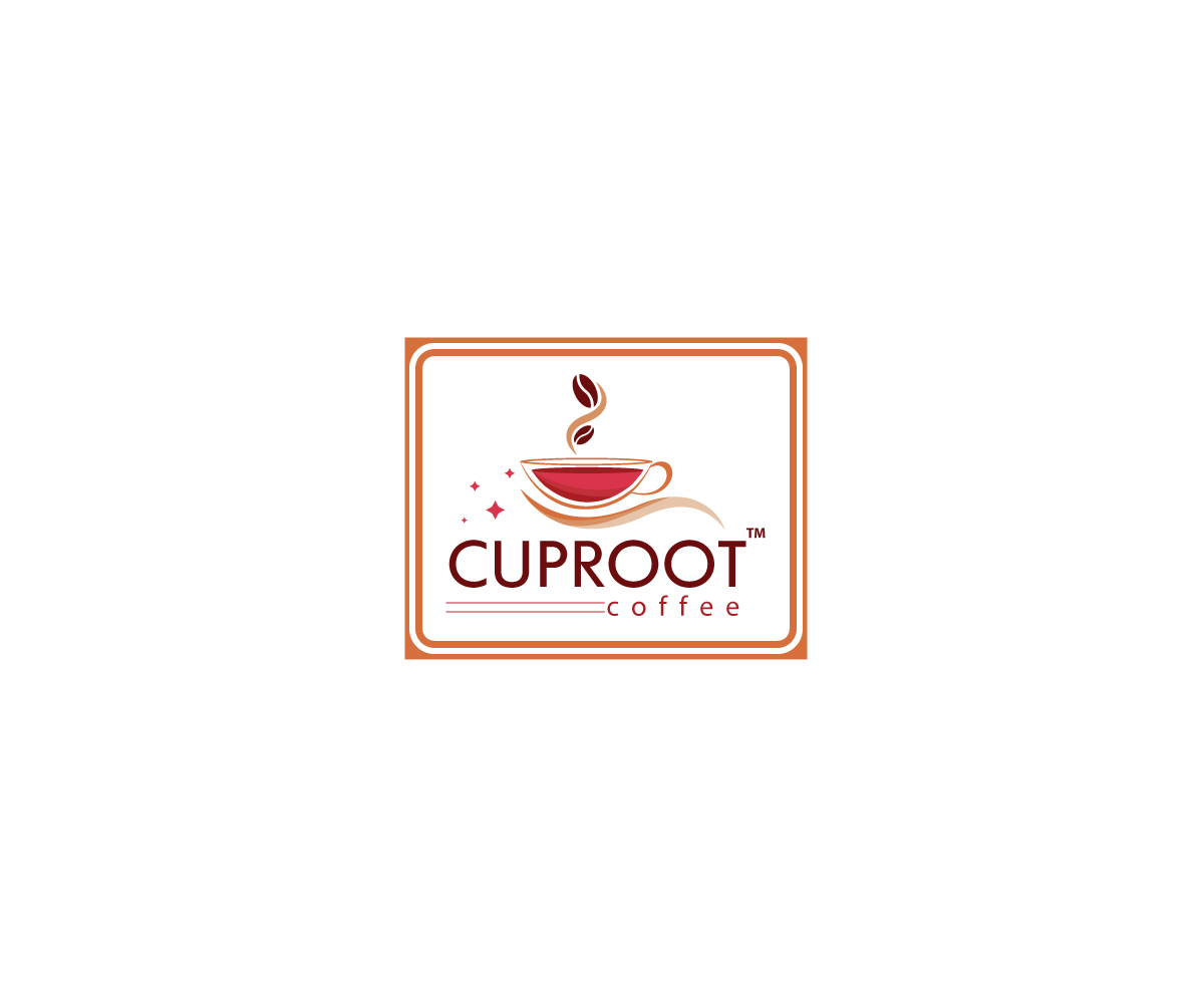 Design de Logo par tet+ pour IBEX  | Design #3015880