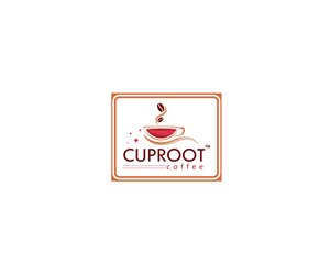 Logo Design by tet+