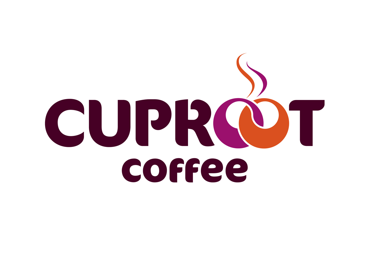 Diseño de Logo por bash para IBEX  | Diseño #2860683