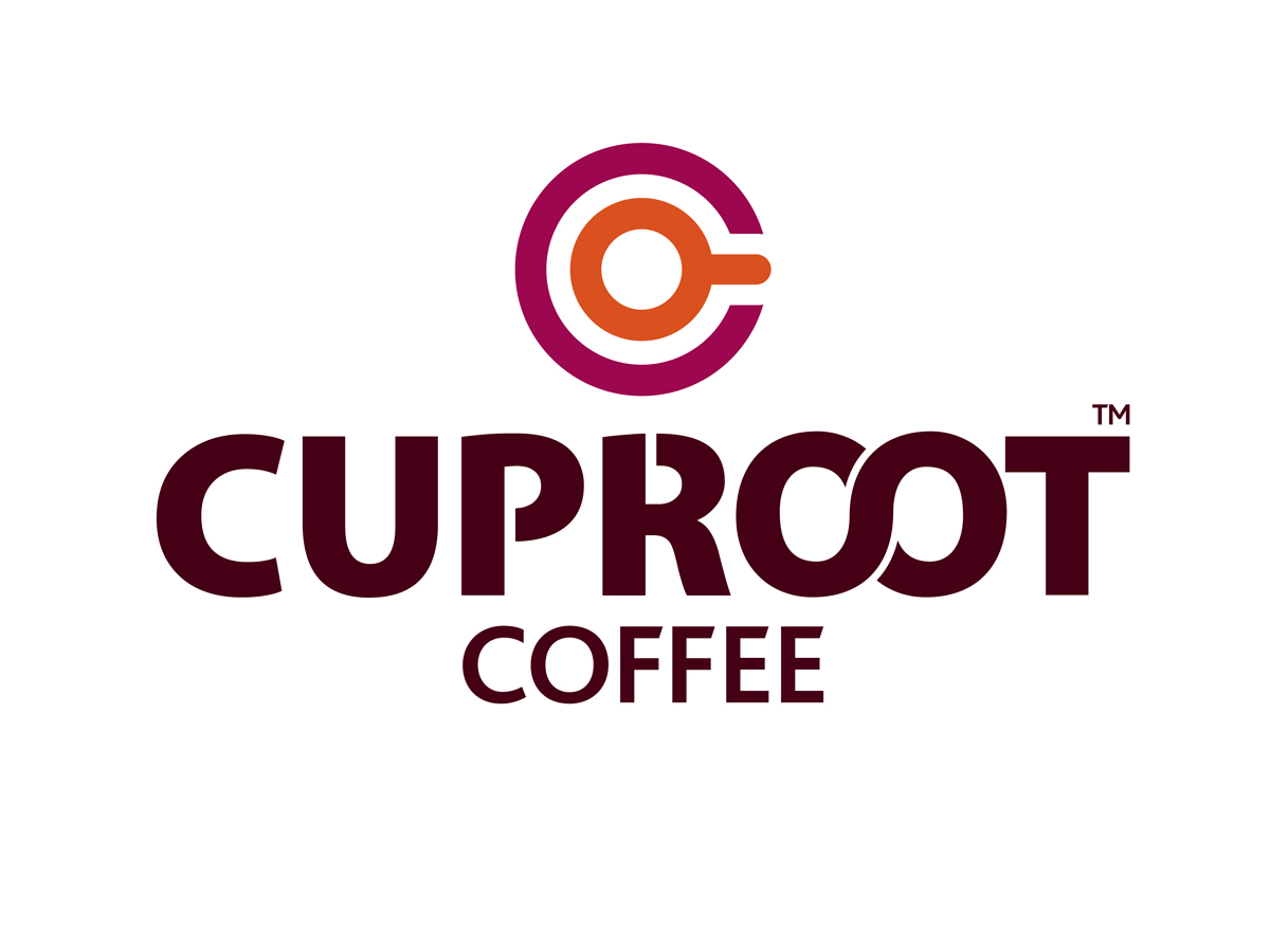 Design de Logo par bash pour IBEX  | Design #2875699