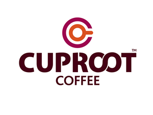 Design de Logo par bash pour IBEX  | Design : #2875699