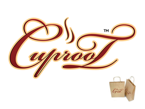 Design de Logo par bash pour IBEX  | Design : #2933908