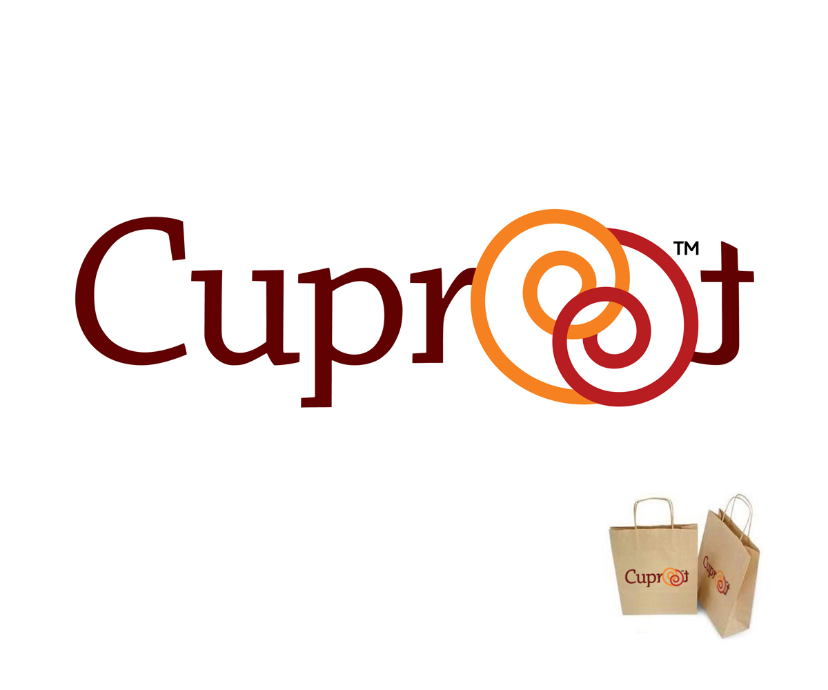 Design de Logo par bash pour IBEX  | Design #2933912