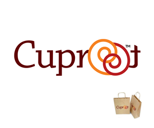 Design de Logo par bash pour IBEX  | Design : #2933912