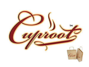 Design de Logo par bash pour IBEX  | Design : #2945334