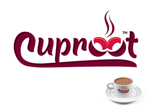 Design de Logo par bash pour IBEX  | Design : #2970253