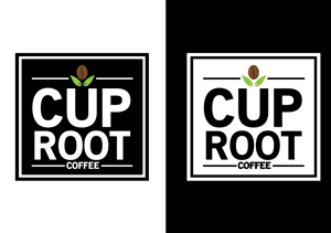 Logo Design by madeehakhan