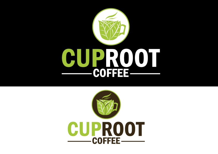 Logo Design by madeehakhan for IBEX  | Design #2928438