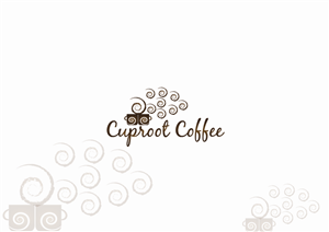 Logo Design by Creative Magic