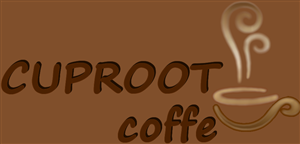 Logo Design by mxzin09