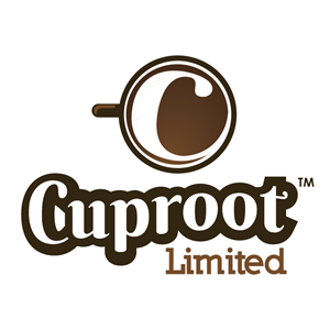 Logo Design by Dry Media Design