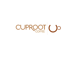 Logo Design by kamrany