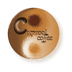 Logo Design by patry