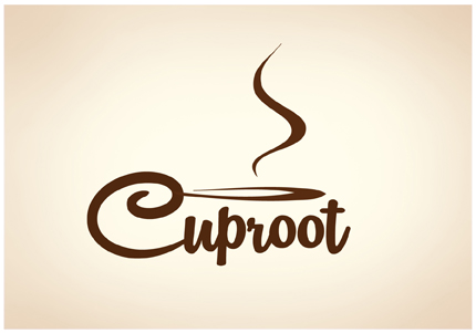 Logo Design by FLEXIN for IBEX  | Design #2918860