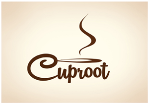 Logo Design by FLEXIN for IBEX  | Design: #2918860