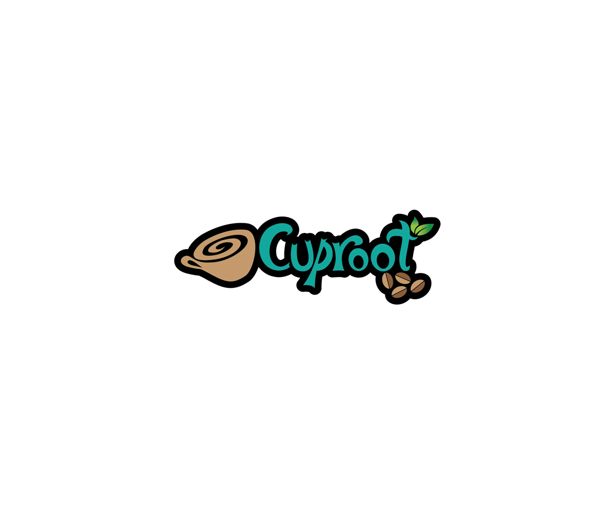 Logo Design by fengseamit for IBEX  | Design #2937554