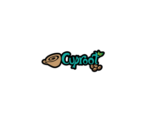 Logo Design by fengseamit