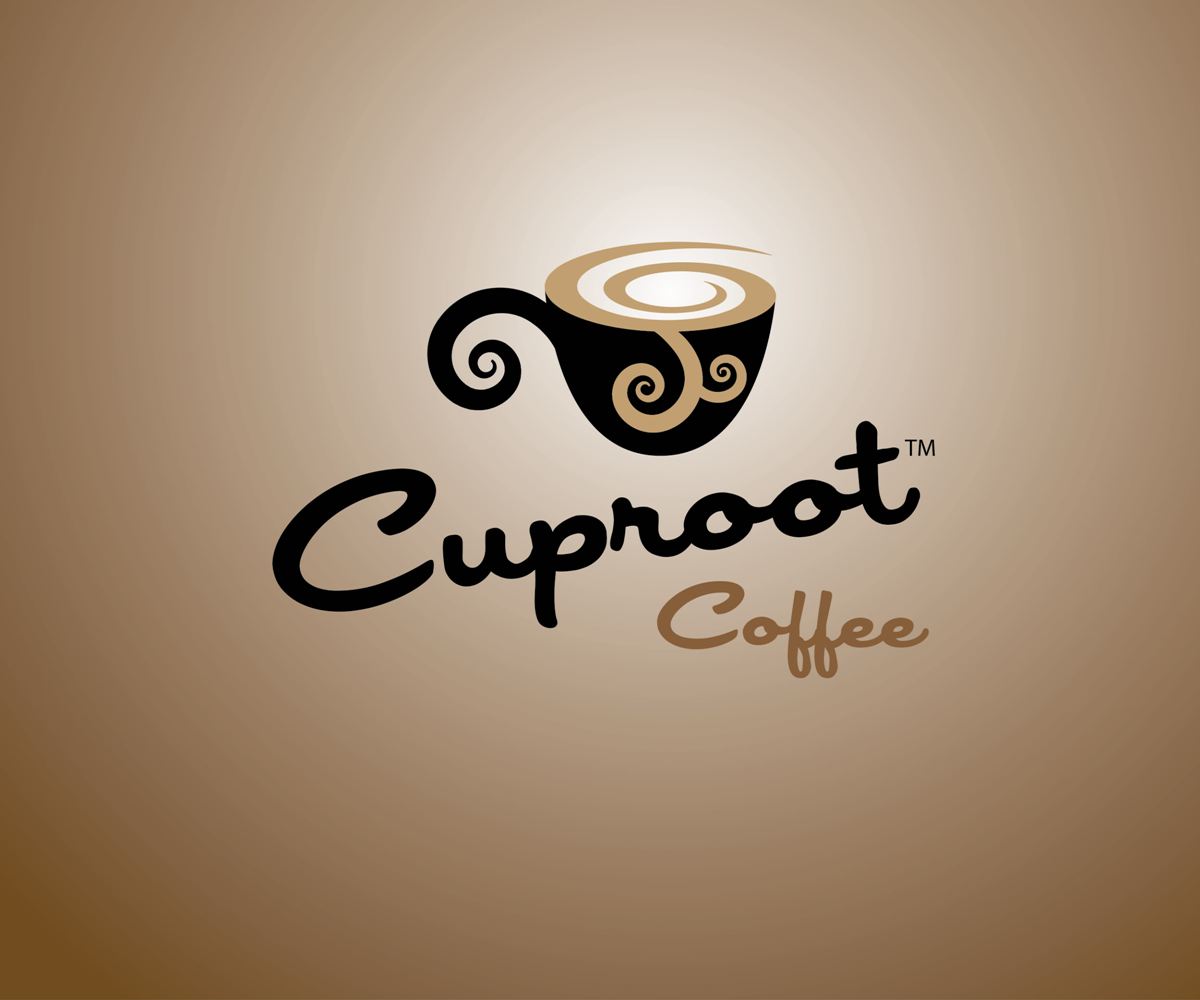 Logo-Design von fengseamit für IBEX  | Design #2966519