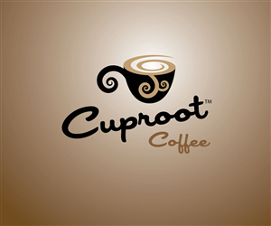 Logo-Design von fengseamit für IBEX  | Design: #2966519