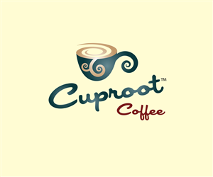 Logo-Design von fengseamit für IBEX  | Design: #2977817