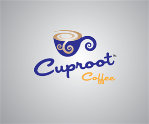 Logo-Design von fengseamit für IBEX  | Design: #2977825