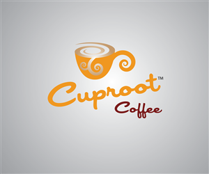 Logo-Design von fengseamit für IBEX  | Design: #2977829