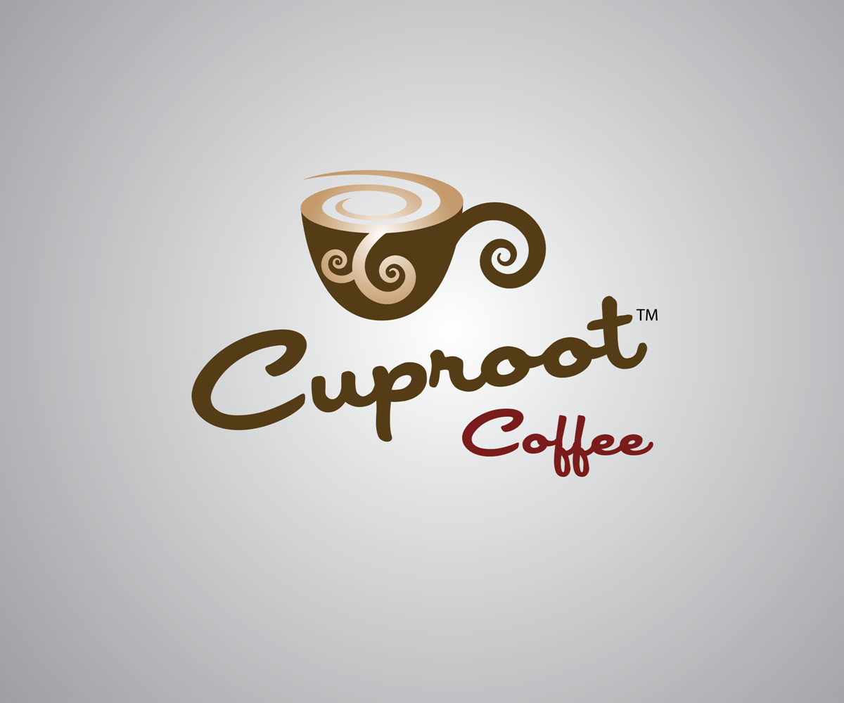 Logo-Design von fengseamit für IBEX  | Design #2977836