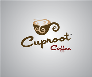 Logo-Design von fengseamit für IBEX  | Design: #2977836