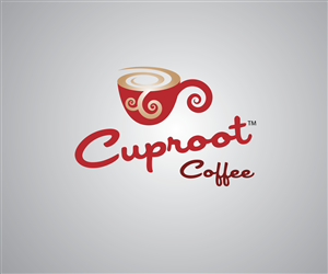 Logo-Design von fengseamit für IBEX  | Design: #2977840