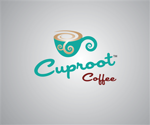 Logo-Design von fengseamit für IBEX  | Design: #2977841