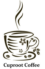 Logo Design by pixadesigns for IBEX  | Design #2836843