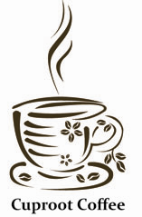 Logo-Design von pixadesigns für IBEX  | Design: #2836843