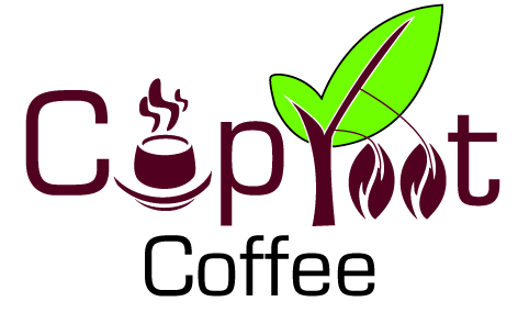 Logo-Design von pixadesigns für IBEX  | Design #2838021