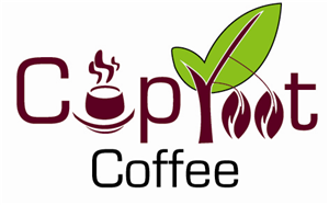 Logo-Design von pixadesigns für IBEX  | Design: #2838021