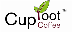 Logo-Design von pixadesigns für IBEX  | Design: #2841509