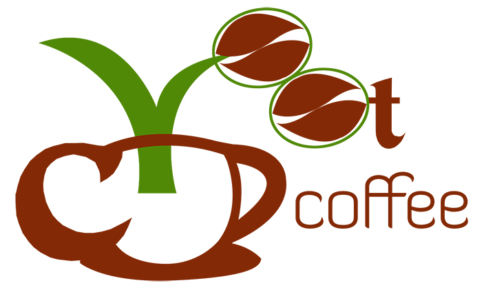 Logo Design by pixadesigns for IBEX  | Design #2888550