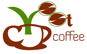 Logo-Design von pixadesigns für IBEX  | Design: #2888550