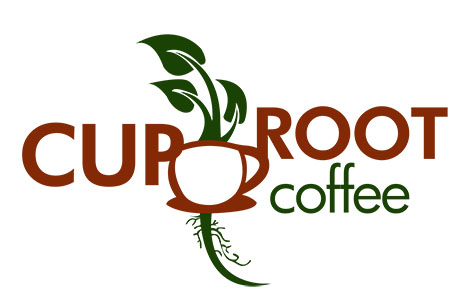 Logo-Design von pixadesigns für IBEX  | Design #2893683