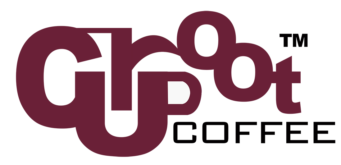 Logo-Design von pixadesigns für IBEX  | Design #2895363