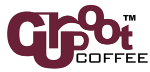 Logo-Design von pixadesigns für IBEX  | Design: #2895363