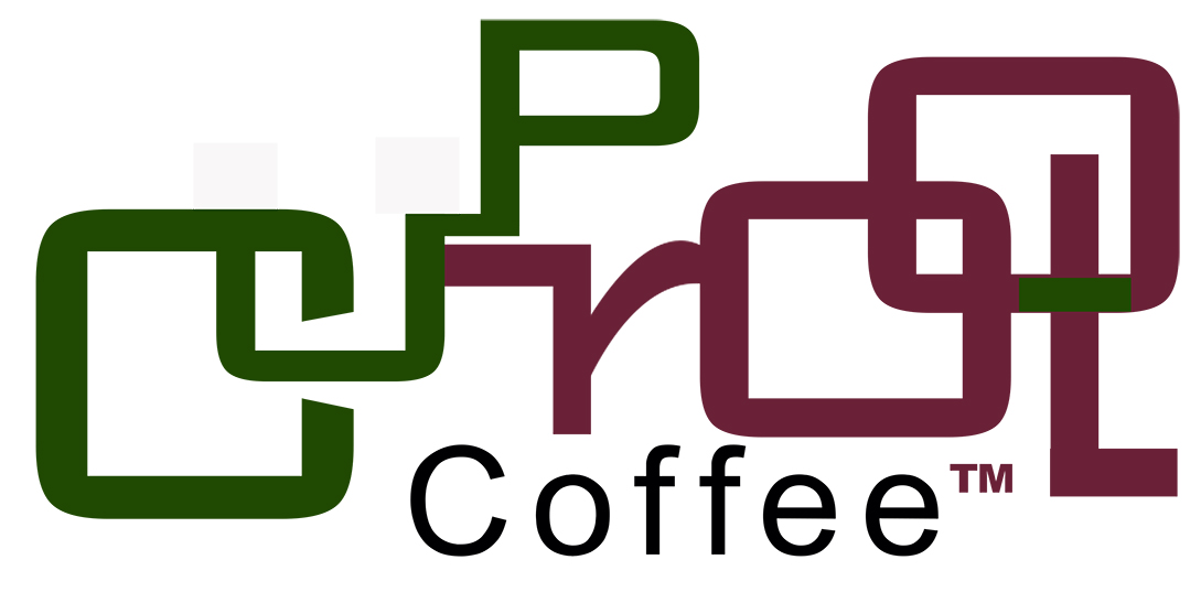 Logo-Design von pixadesigns für IBEX  | Design #2903538