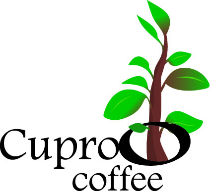 Logo-Design von pixadesigns für IBEX  | Design #2914820