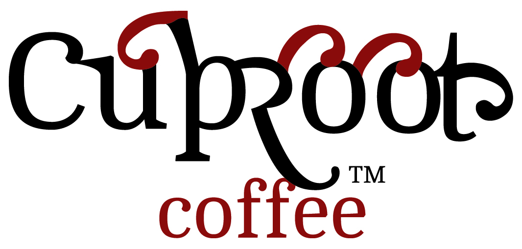 Logo Design by pixadesigns for IBEX  | Design #2917853