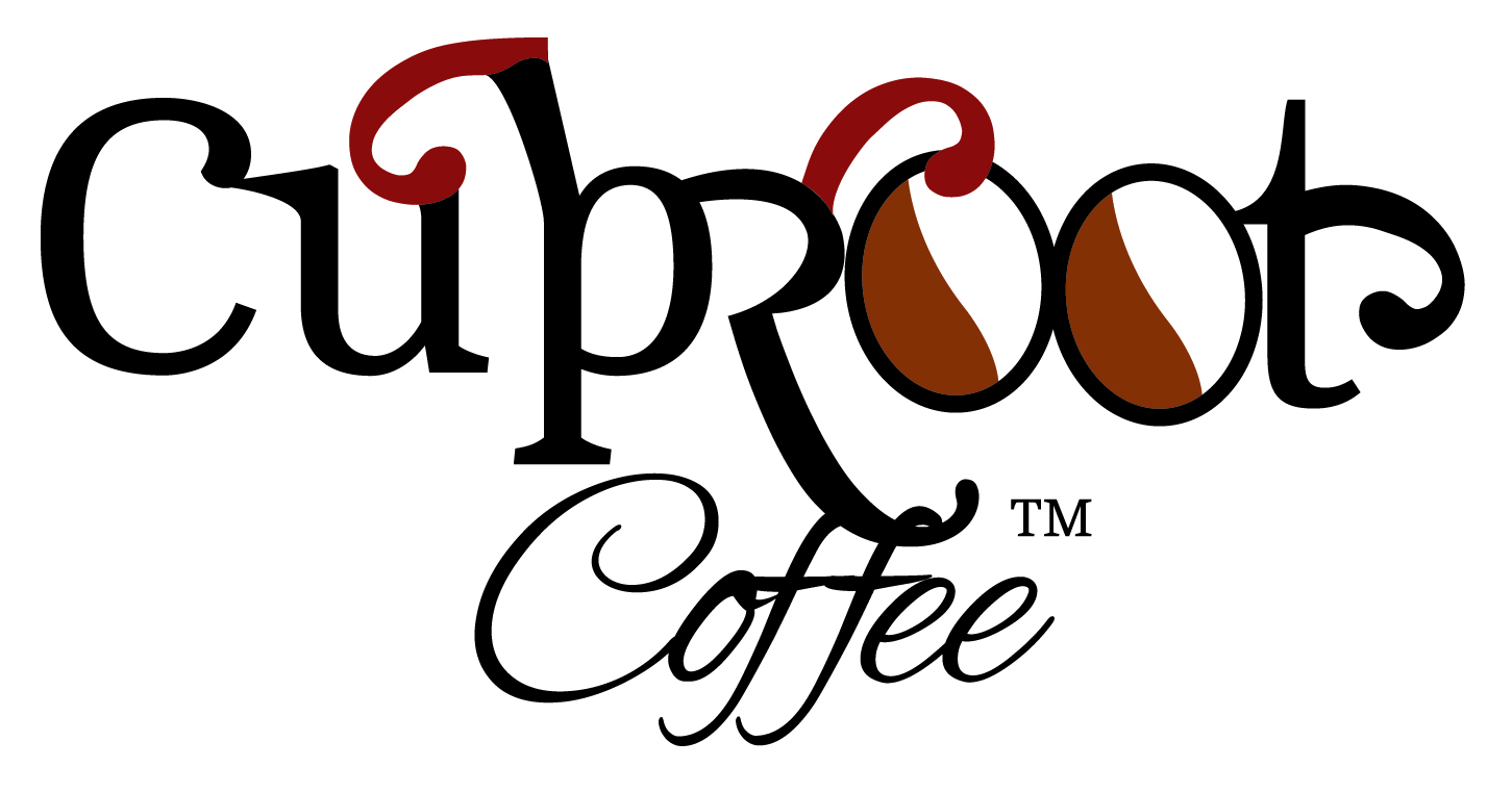 Logo Design by pixadesigns for IBEX  | Design #2917859