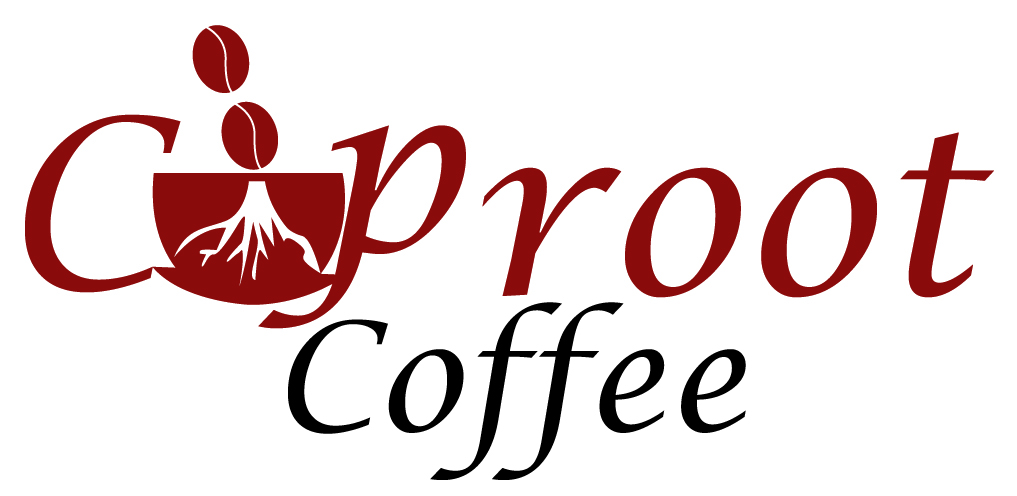 Logo Design by pixadesigns for IBEX  | Design #2941916