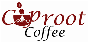 Logo Design by pixadesigns for IBEX  | Design: #2941916